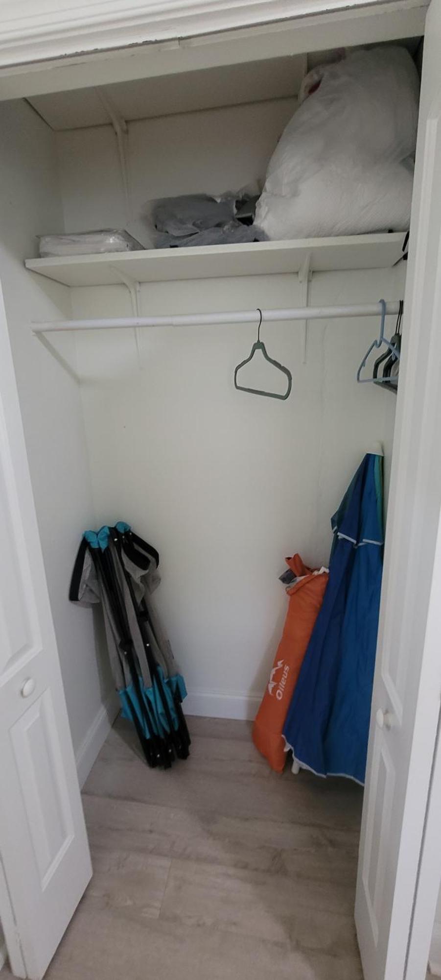 Large, Central, Lovely & Cozy 4Bed/2Bath - House By Everbank Stadium Jacksonville Kültér fotó