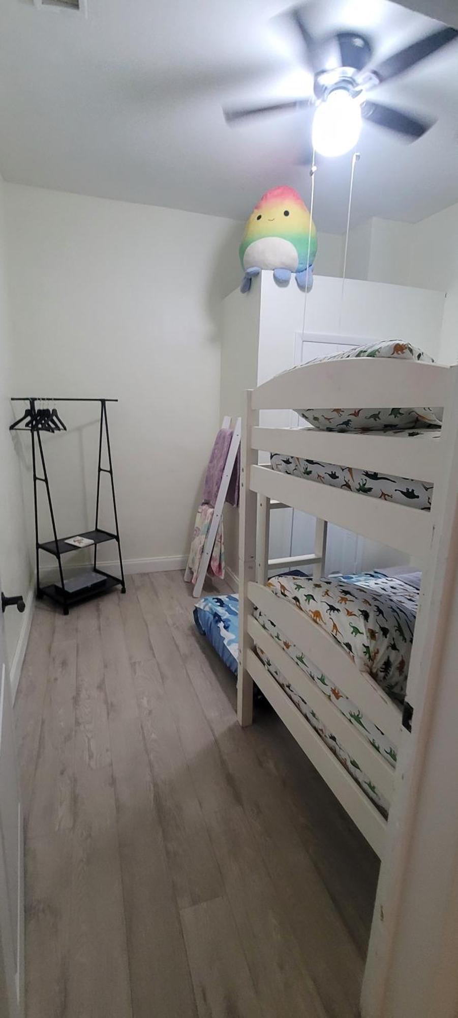 Large, Central, Lovely & Cozy 4Bed/2Bath - House By Everbank Stadium Jacksonville Kültér fotó