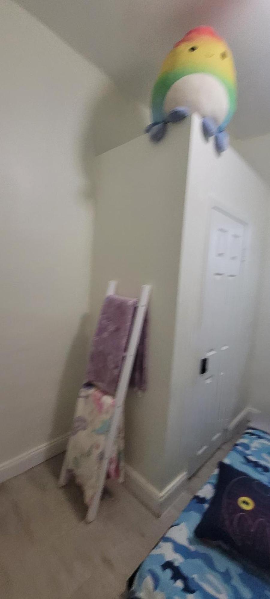 Large, Central, Lovely & Cozy 4Bed/2Bath - House By Everbank Stadium Jacksonville Kültér fotó