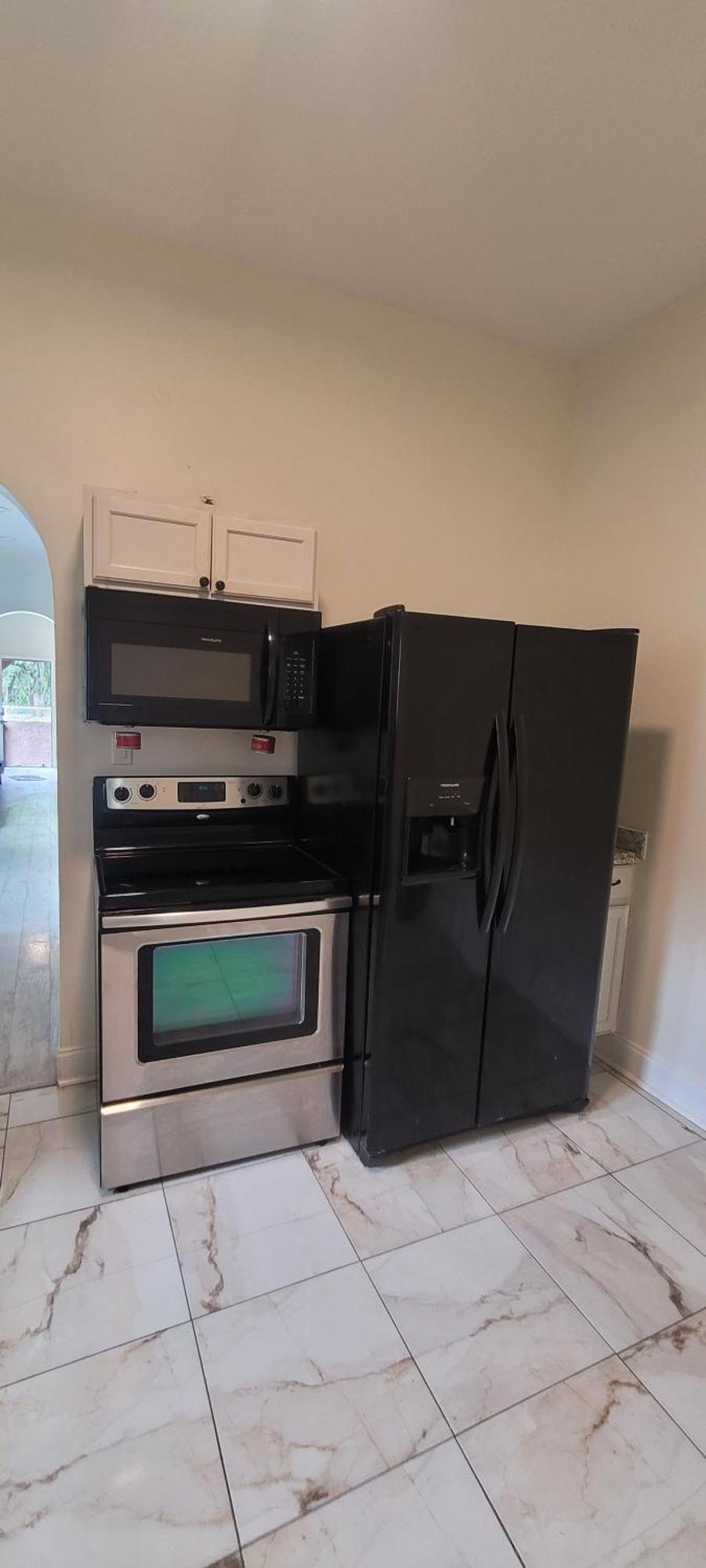 Large, Central, Lovely & Cozy 4Bed/2Bath - House By Everbank Stadium Jacksonville Kültér fotó