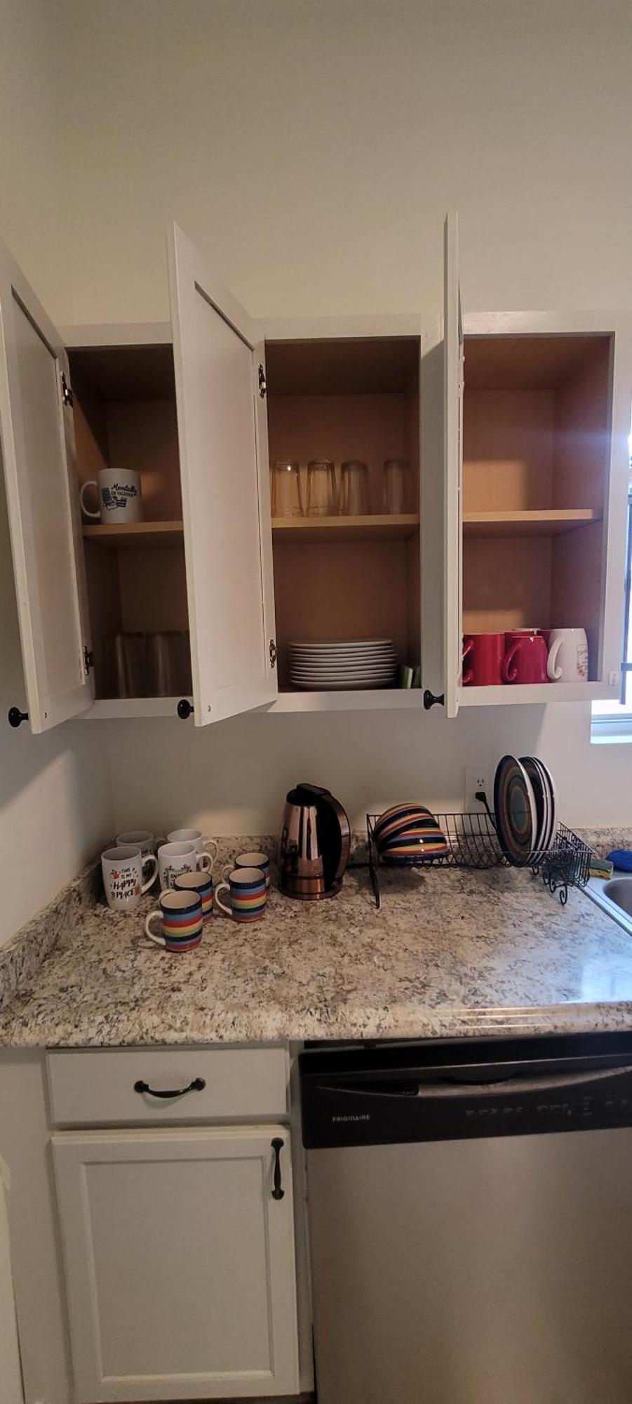 Large, Central, Lovely & Cozy 4Bed/2Bath - House By Everbank Stadium Jacksonville Kültér fotó