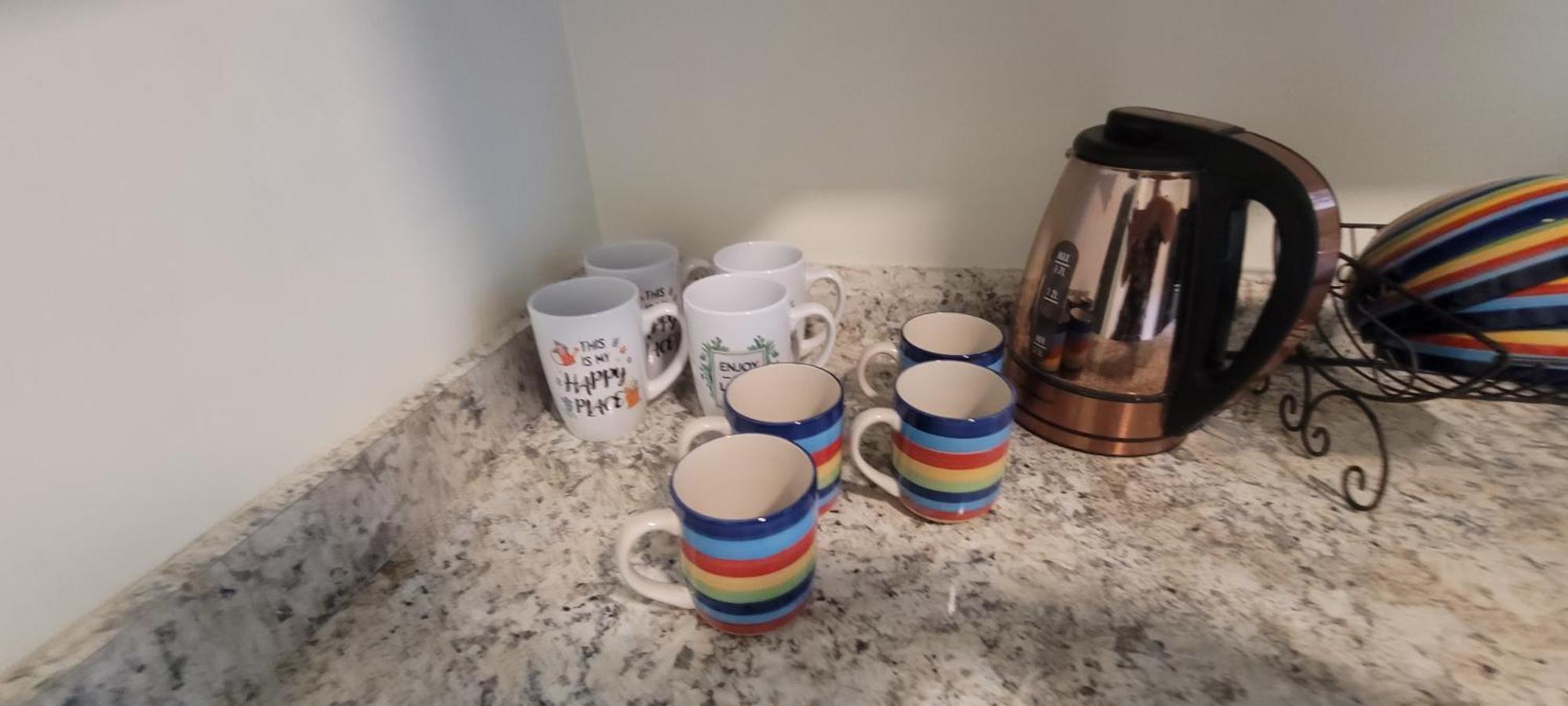 Large, Central, Lovely & Cozy 4Bed/2Bath - House By Everbank Stadium Jacksonville Kültér fotó