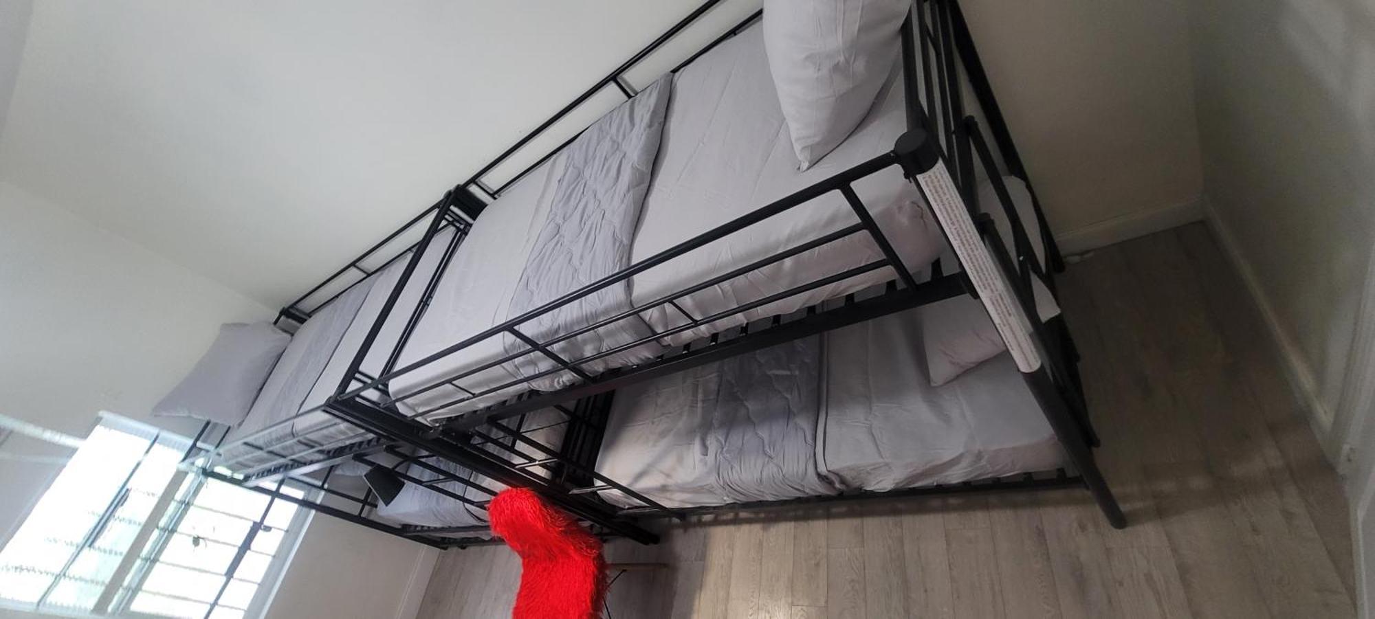 Large, Central, Lovely & Cozy 4Bed/2Bath - House By Everbank Stadium Jacksonville Kültér fotó