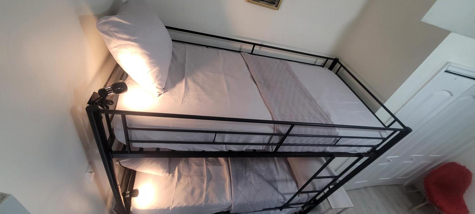 Large, Central, Lovely & Cozy 4Bed/2Bath - House By Everbank Stadium Jacksonville Kültér fotó