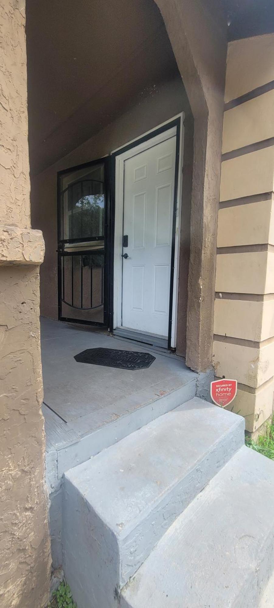 Large, Central, Lovely & Cozy 4Bed/2Bath - House By Everbank Stadium Jacksonville Kültér fotó
