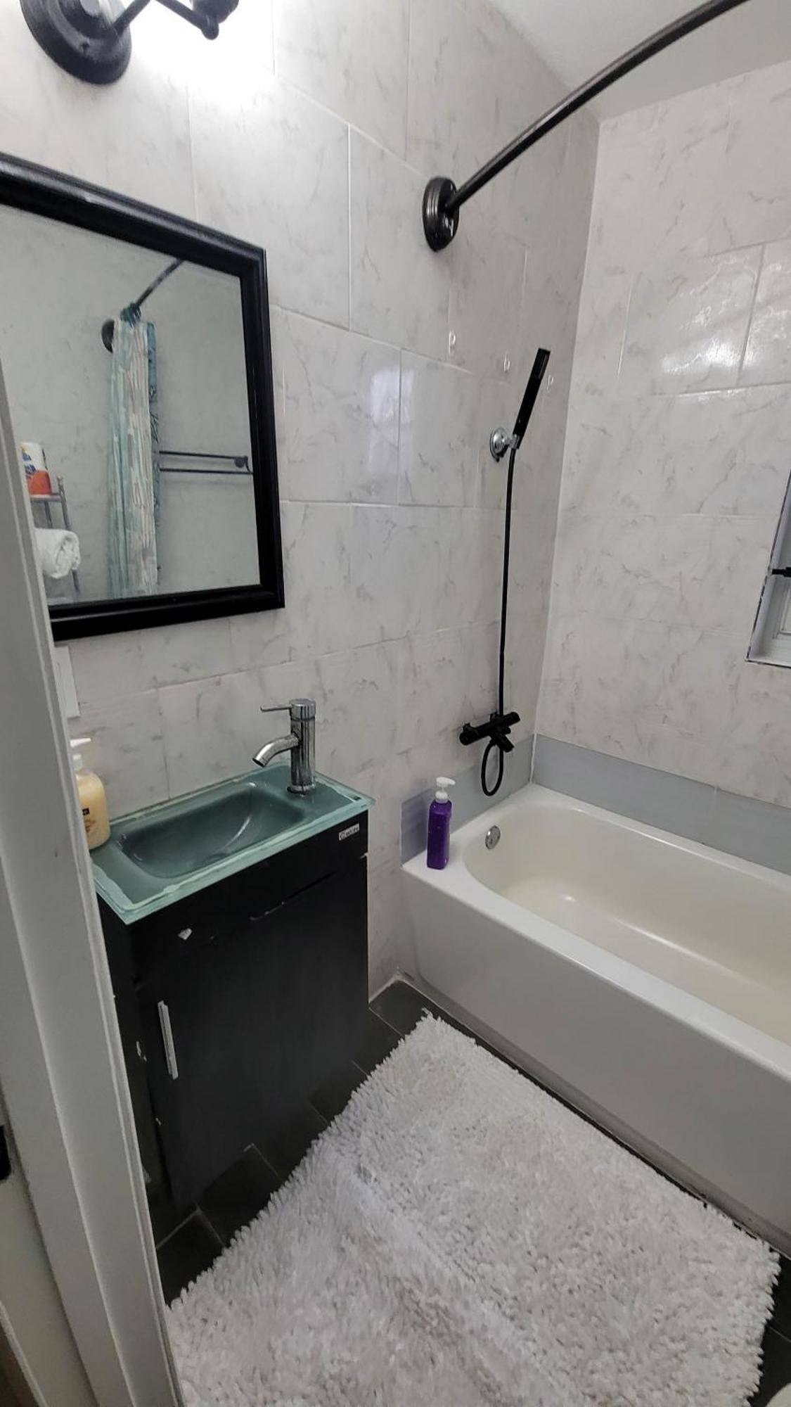 Large, Central, Lovely & Cozy 4Bed/2Bath - House By Everbank Stadium Jacksonville Kültér fotó