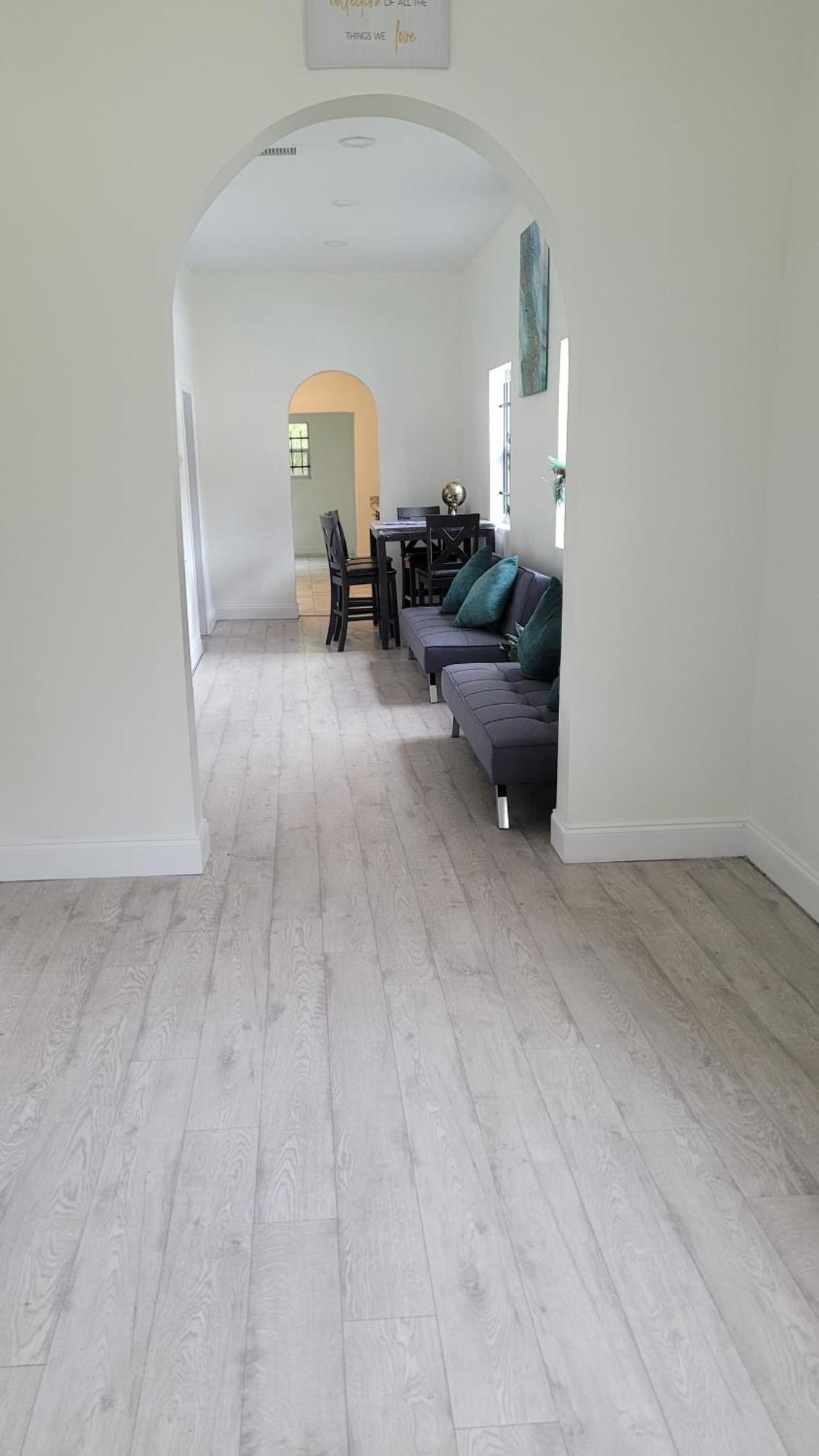 Large, Central, Lovely & Cozy 4Bed/2Bath - House By Everbank Stadium Jacksonville Kültér fotó