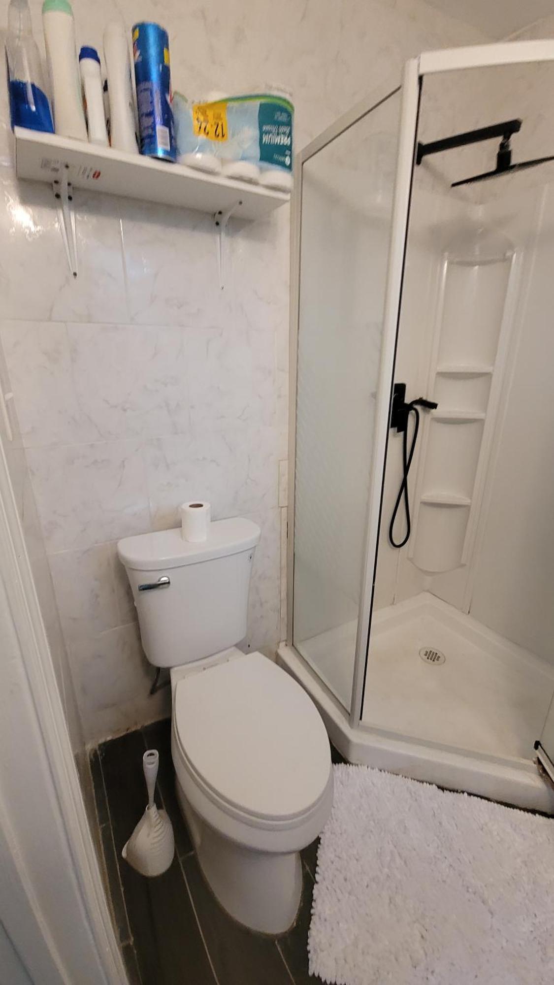 Large, Central, Lovely & Cozy 4Bed/2Bath - House By Everbank Stadium Jacksonville Kültér fotó