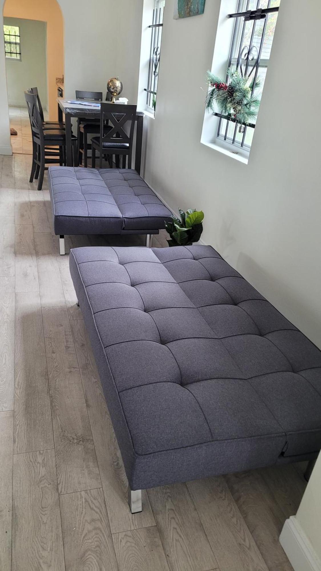 Large, Central, Lovely & Cozy 4Bed/2Bath - House By Everbank Stadium Jacksonville Kültér fotó
