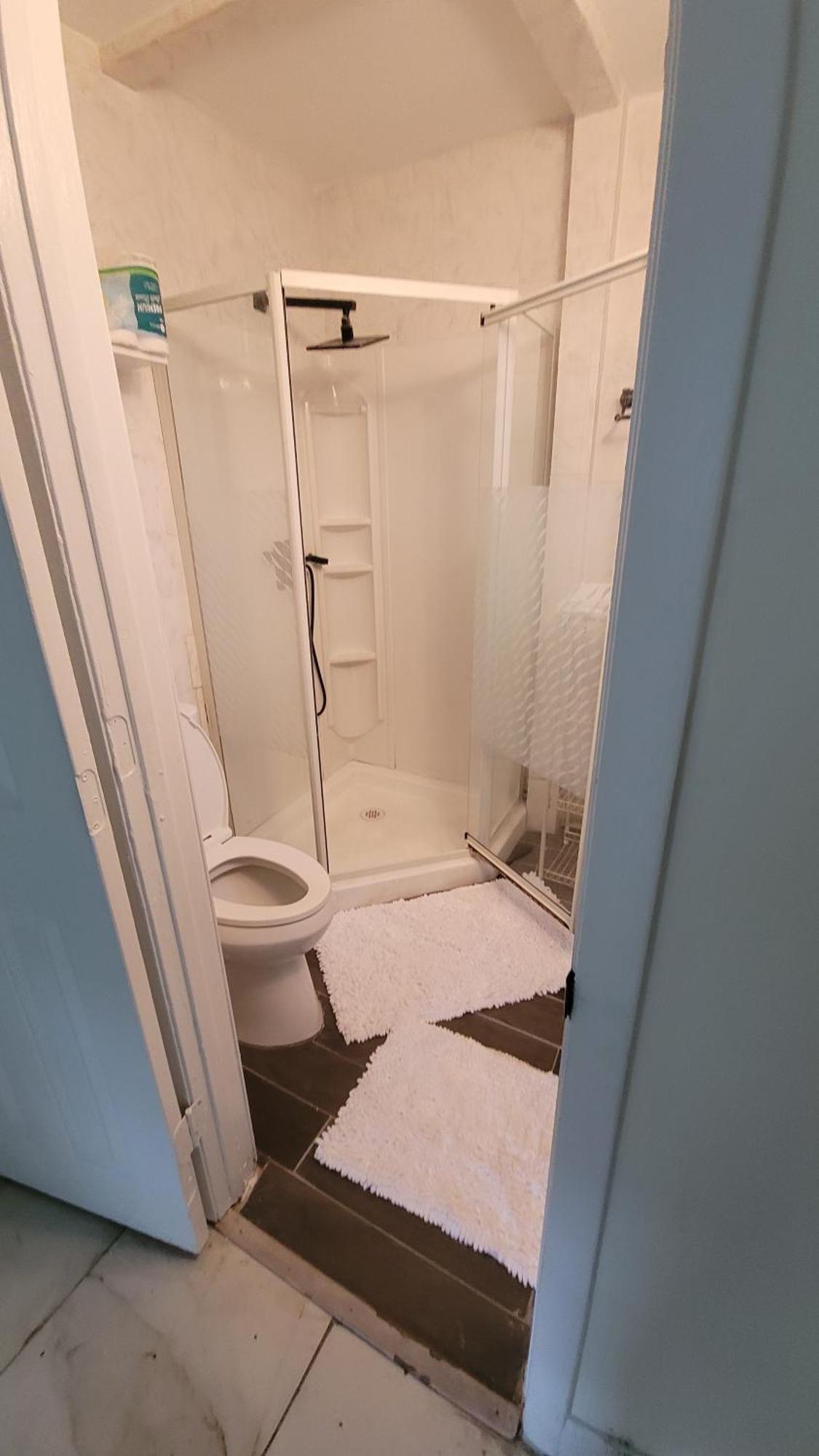 Large, Central, Lovely & Cozy 4Bed/2Bath - House By Everbank Stadium Jacksonville Kültér fotó